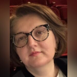 Meet your Posher, Bisera